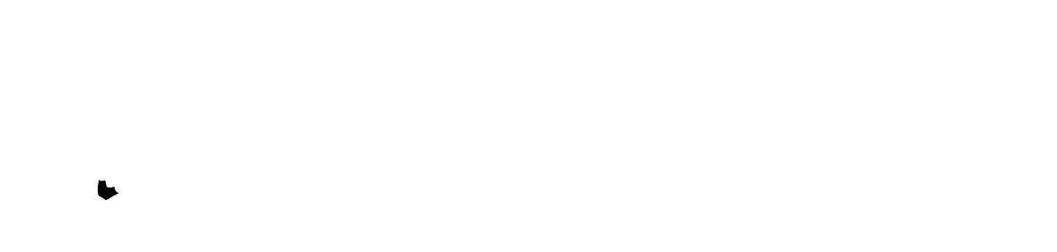 MECADESIGN